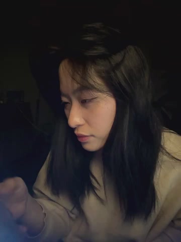 214Jun live screenshot 2026-01-11 16:49:41