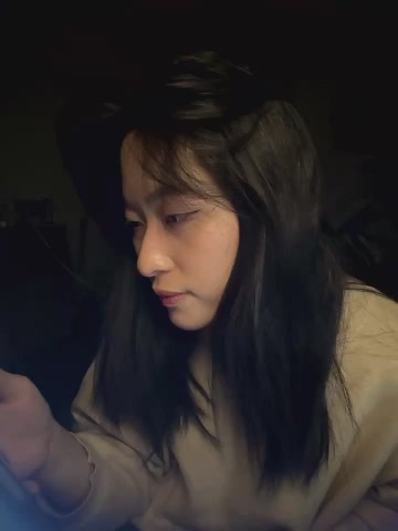 214Jun live screenshot 2026-01-11 16:50:25