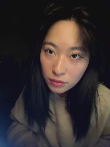 214Jun live screenshot 2026-01-11 16:51:11