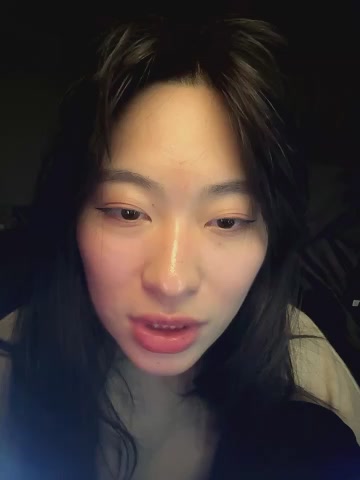 214Jun live screenshot 2026-01-11 16:56:41