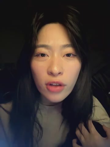 214Jun live screenshot 2026-01-11 16:57:41