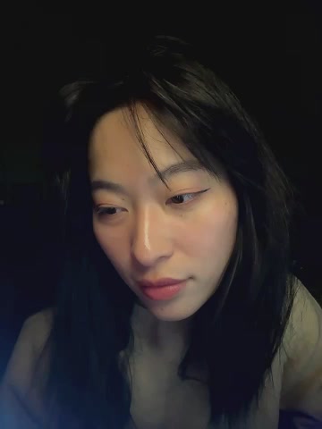 214Jun live screenshot 2026-01-11 17:02:23