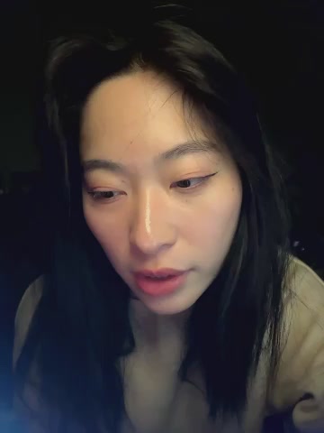 214Jun live screenshot 2026-01-11 17:04:11