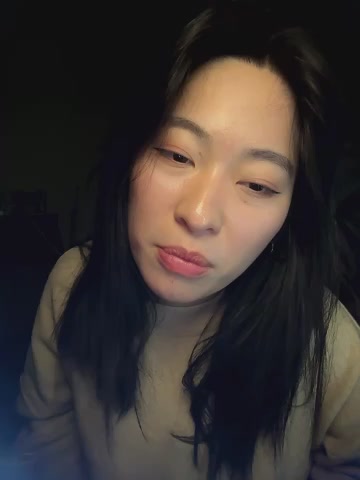 214Jun live screenshot 2026-01-11 17:05:12