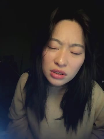 214Jun live screenshot 2026-01-11 17:06:11