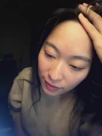 214Jun live screenshot 2026-01-11 17:08:11