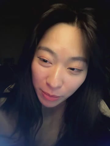 214Jun live screenshot 2026-01-11 17:09:10