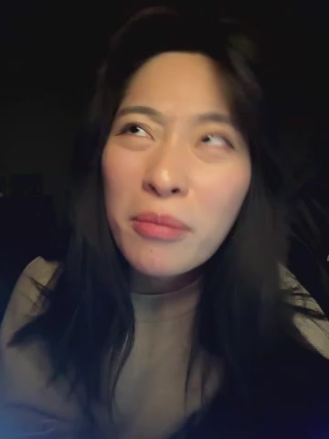 214Jun live screenshot 2026-01-11 17:10:13