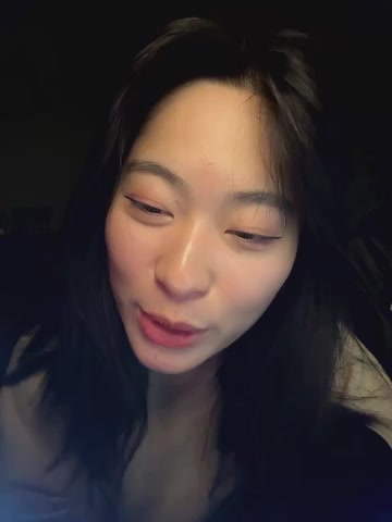 214Jun live screenshot 2026-01-11 17:11:24