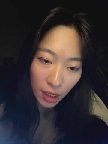 214Jun live screenshot 2026-01-11 17:12:12