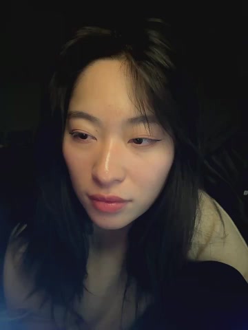 214Jun live screenshot 2026-01-11 17:14:11