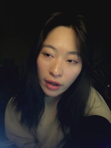 214Jun live screenshot 2026-01-11 17:14:51