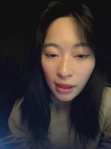 214Jun live screenshot 2026-01-11 17:15:41