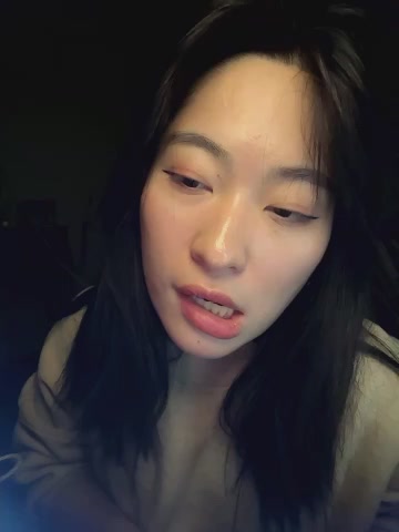 214Jun live screenshot 2026-01-11 17:16:23