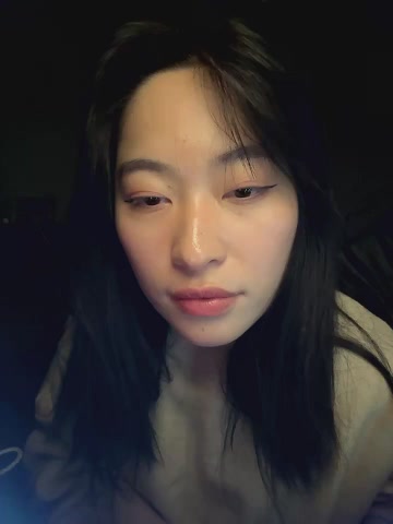 214Jun live screenshot 2026-01-11 17:17:04