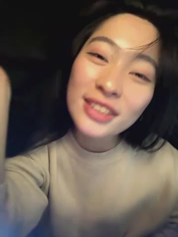 214Jun live screenshot 2026-01-11 17:17:42