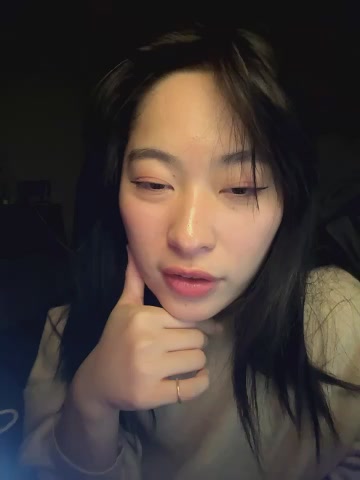 214Jun live screenshot 2026-01-11 17:21:24