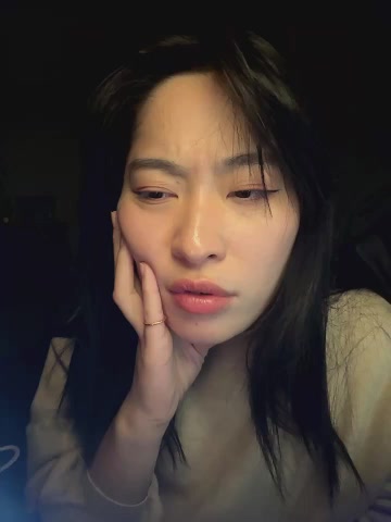 214Jun live screenshot 2026-01-11 17:22:23