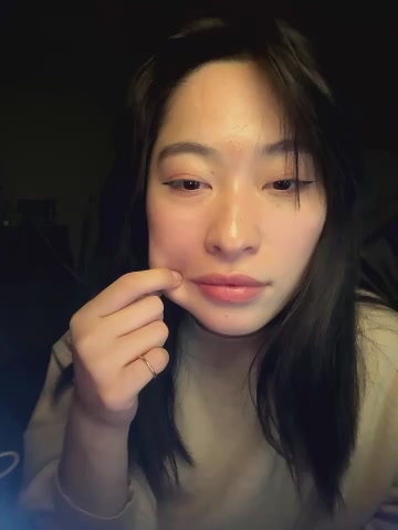 214Jun live screenshot 2026-01-11 17:23:23