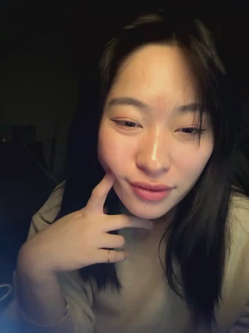 214Jun live screenshot 2026-01-11 17:24:12