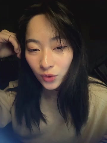 214Jun live screenshot 2026-01-11 17:25:11