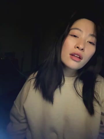 214Jun live screenshot 2026-01-11 17:28:23