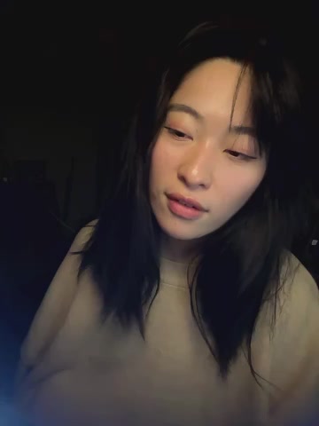 214Jun live screenshot 2026-01-11 17:30:12