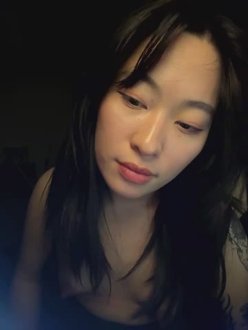 214Jun live screenshot 2026-01-11 17:33:10