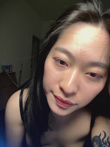 214Jun live screenshot 2026-01-11 17:36:10