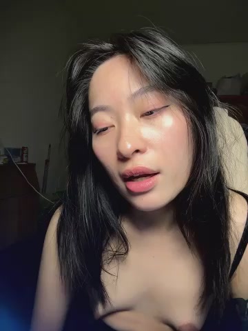 214Jun live screenshot 2026-01-11 17:37:10