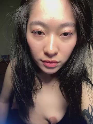 214Jun live screenshot 2026-01-11 17:40:40