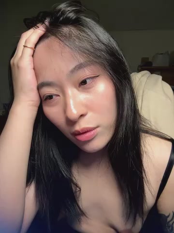 214Jun live screenshot 2026-01-11 17:41:40