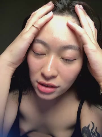 214Jun live screenshot 2026-01-11 17:42:40