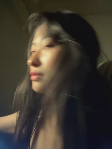 214Jun live screenshot 2026-01-11 17:43:41