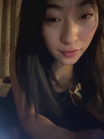 214Jun live screenshot 2026-01-11 17:48:40