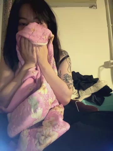 214Jun live screenshot 2026-01-11 17:49:40