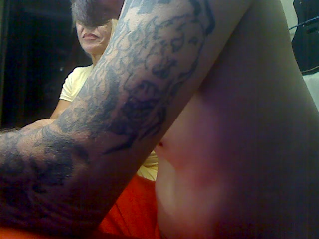 2Hot2gether69 live screenshot 2025-10-06 12:38:58