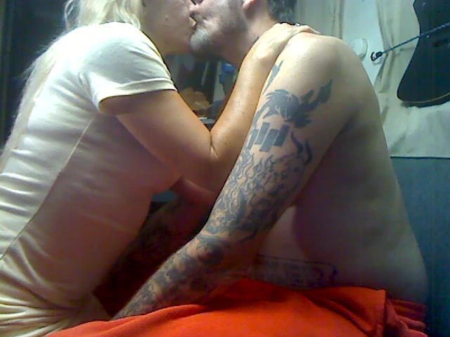 2Hot2gether69 live screenshot 2025-10-06 12:40:03