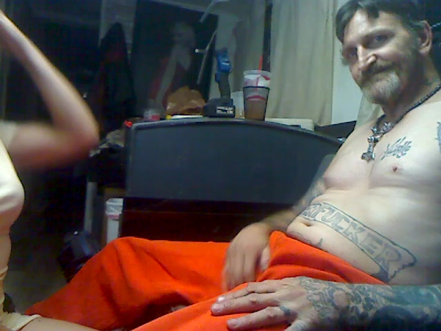2Hot2gether69 latest screenshot