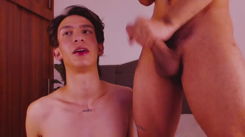 2gays_1Str8 live screenshot 2025-09-30 21:57:38