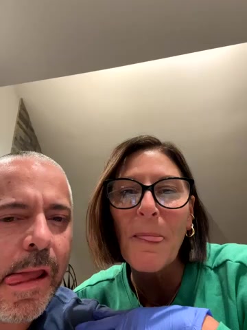 3totangox live screenshot 2025-11-20 23:07:08