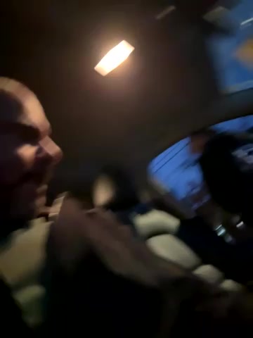 3totangox latest screenshot