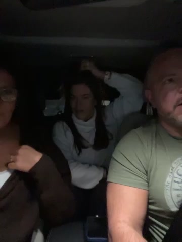 3totangox live screenshot 2025-12-05 22:55:06