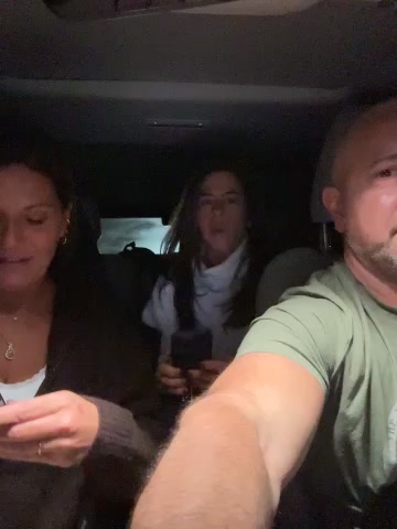 3totangox live screenshot 2025-12-05 22:56:04