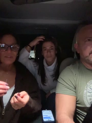 3totangox live screenshot 2025-12-05 22:57:04