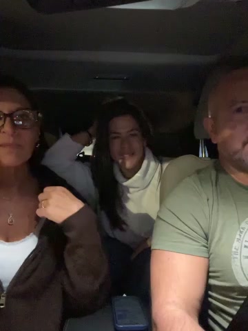 3totangox live screenshot 2025-12-05 22:58:04