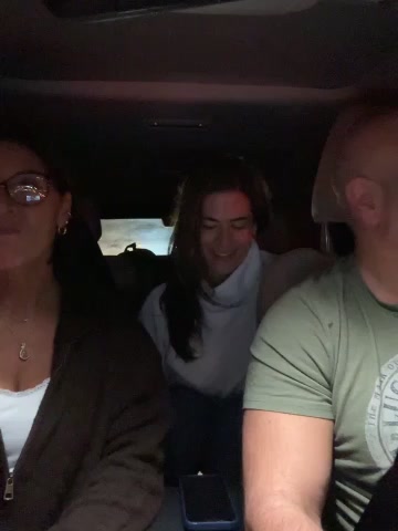 3totangox live screenshot 2025-12-05 22:59:04