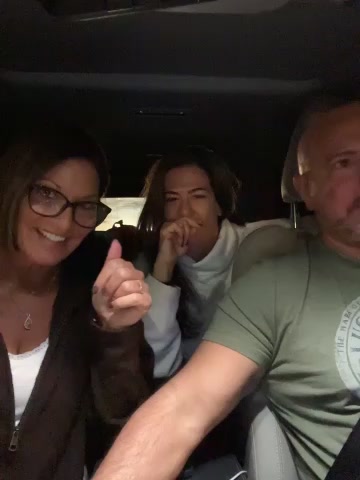 3totangox live screenshot 2025-12-05 23:01:23