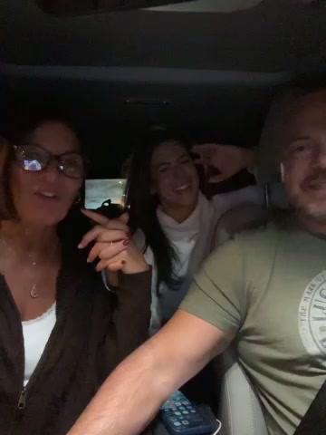 3totangox live screenshot 2025-12-05 23:04:44