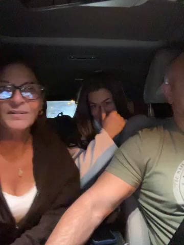 3totangox live screenshot 2025-12-05 23:05:42